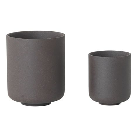 Mug Sekki-product