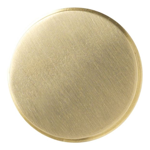 Brass Hook-product