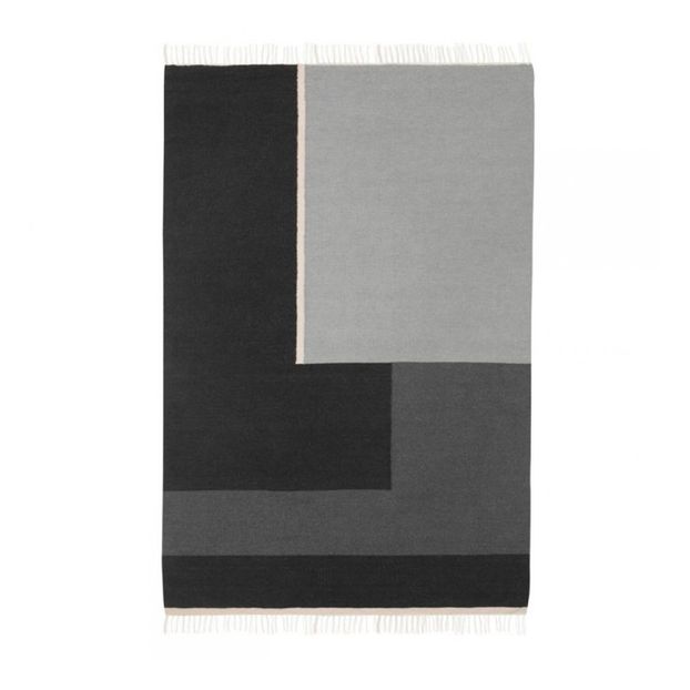 Tapis Kelim - Section-product