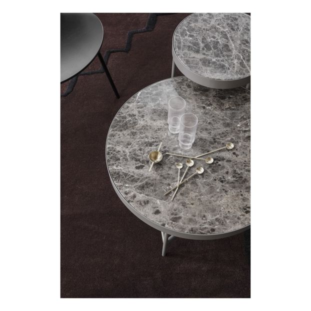 Tapis tissé à la main en laine 140x200 cm-product