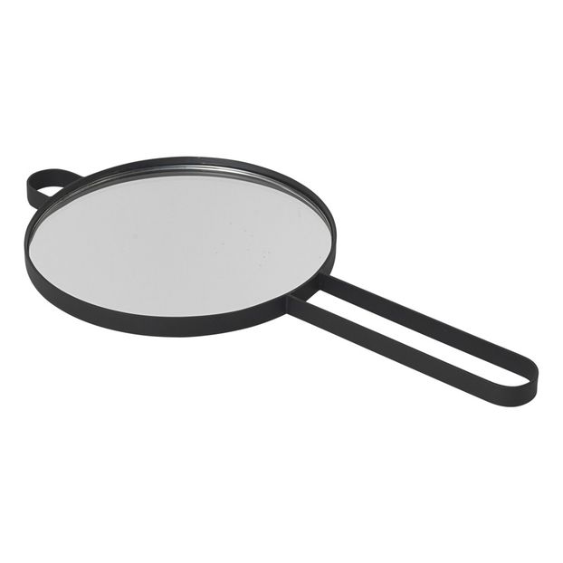 Handspiegel -product