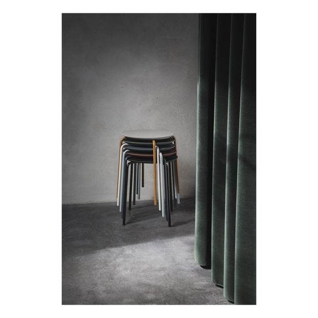 Sgabello Herman -product