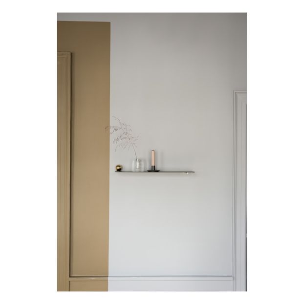 Etagère murale Sphère en métal-product