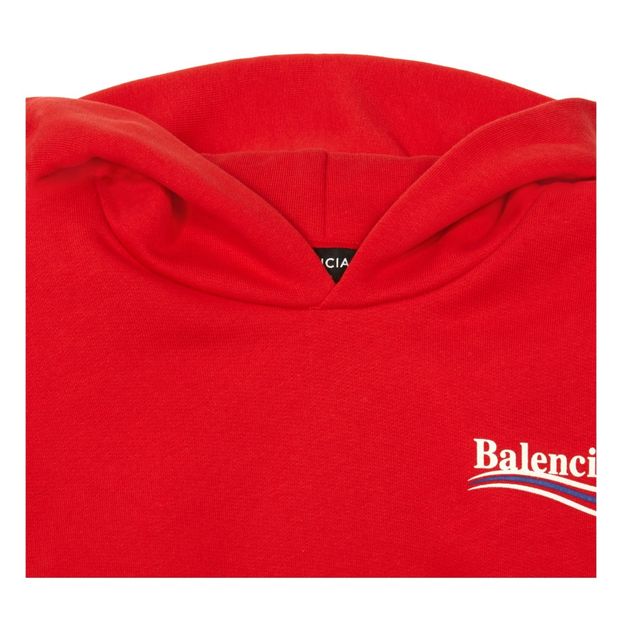 Suéter Capucha Bolsillo-product