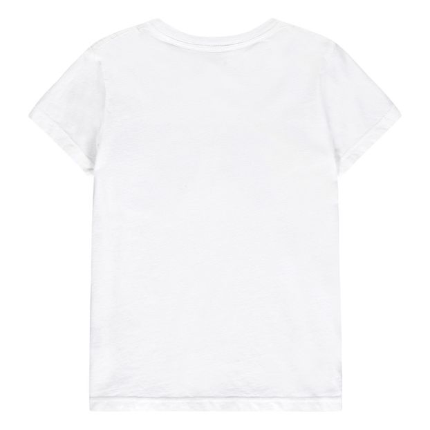 Camiseta Sunglasses-product