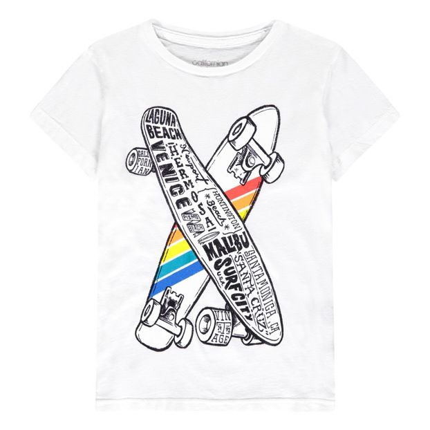 Camiseta Skate-product