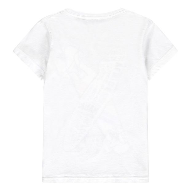 Camiseta Skate-product