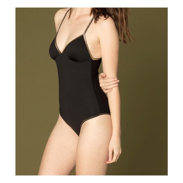 Body Georgia-product