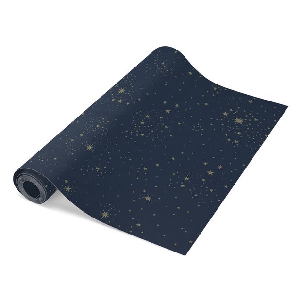 Papier peint étoiles-product