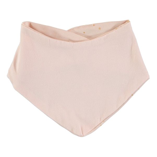Lätzchen Bandana Lucky Stella aus Bio-Baumwolle -product