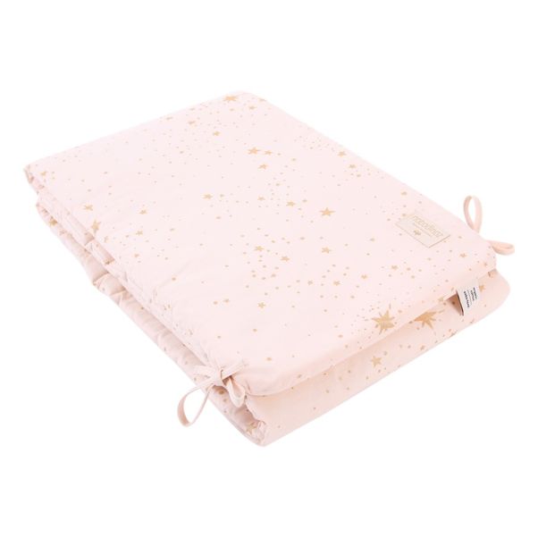 Nestchen Stella aus Bio-Baumwolle -product