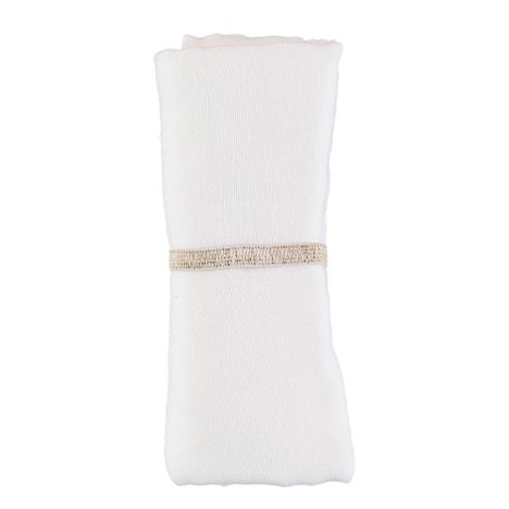 Butterfly Double Cotton Gauze Swaddle 100x120cm-product