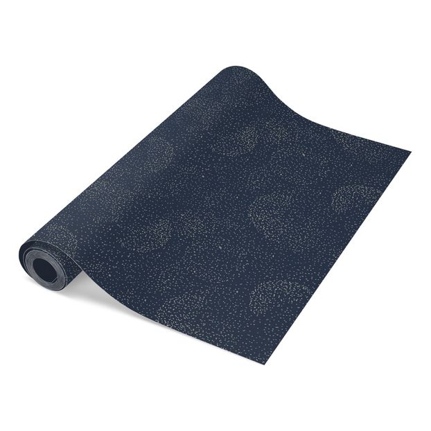 Bubbled Wallpaper-product
