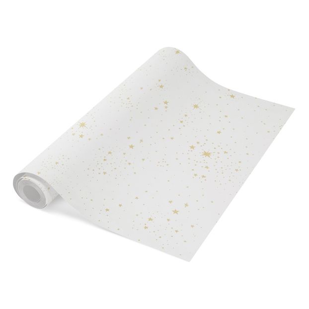 Stars Wallpaper-product