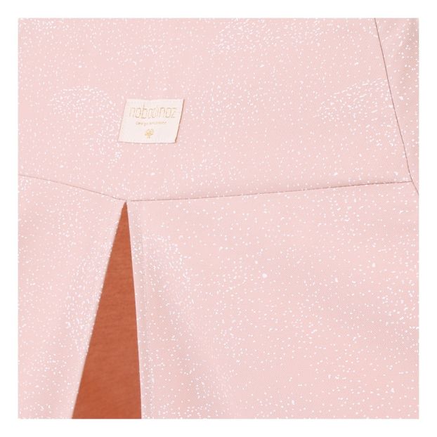 Tipi Phoenix Bubble en coton-product