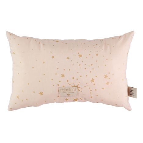 Kissen Laurel Stella aus Bio-Baumwolle 22x35 cm-product