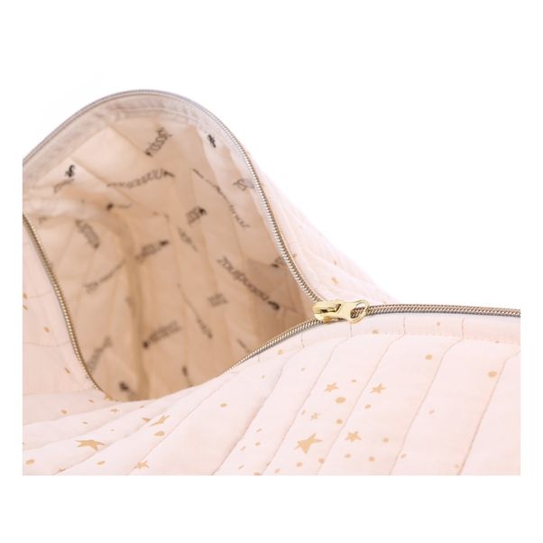 Tasche Week-End New-York -product