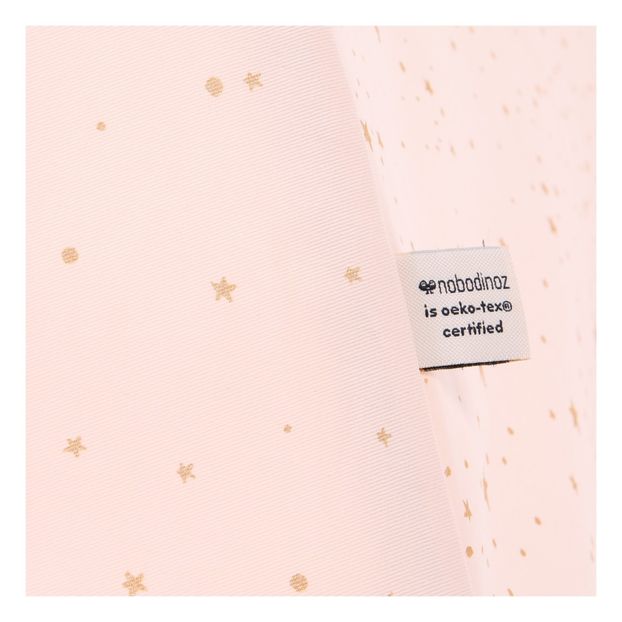 Tipi Phoenix Stella en coton-product