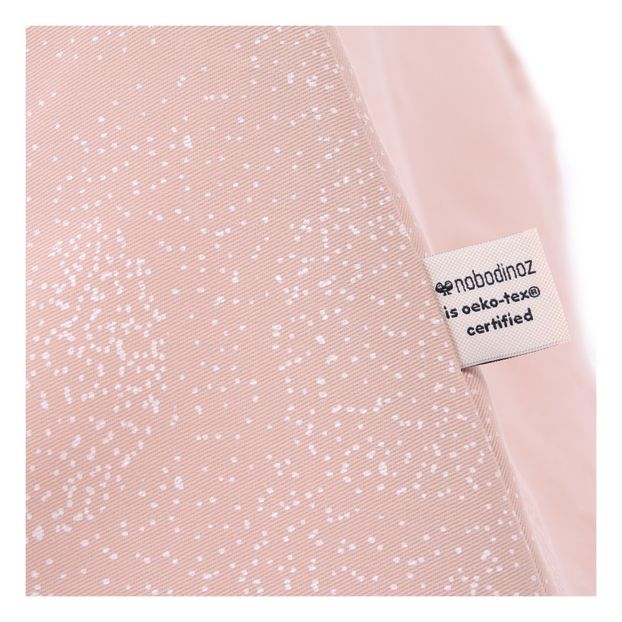 Tipi Phoenix Bubble en coton-product