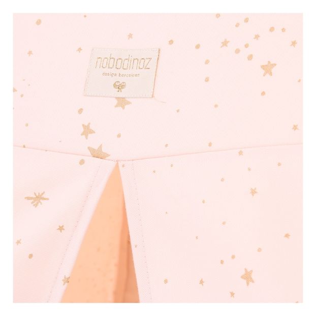Tipi Phoenix Stella en coton-product