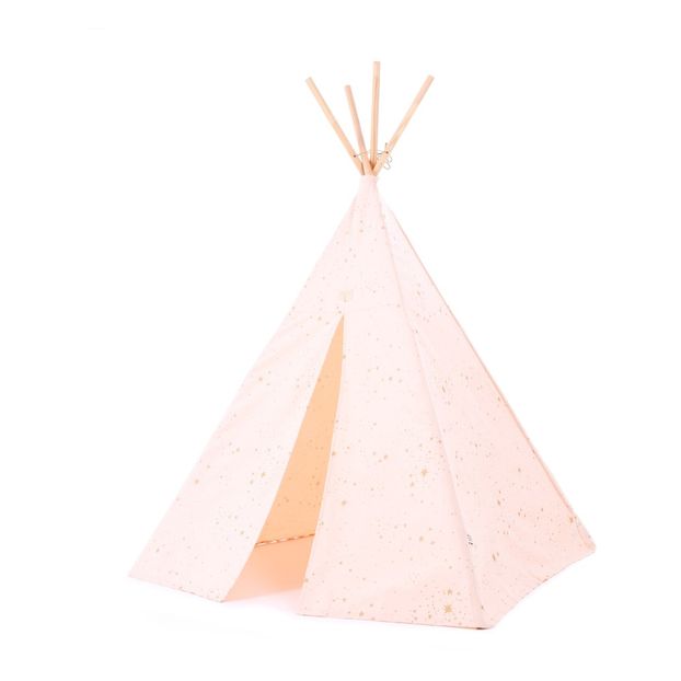 Tipi Phoenix Stella en coton-product