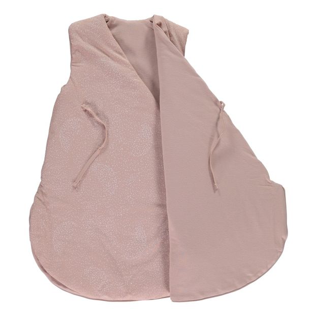 Gigoteuse d'hiver Cloud Bubble en coton bio-product