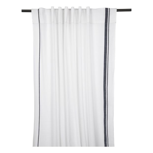 Rideau Theresa 110x260 cm-product