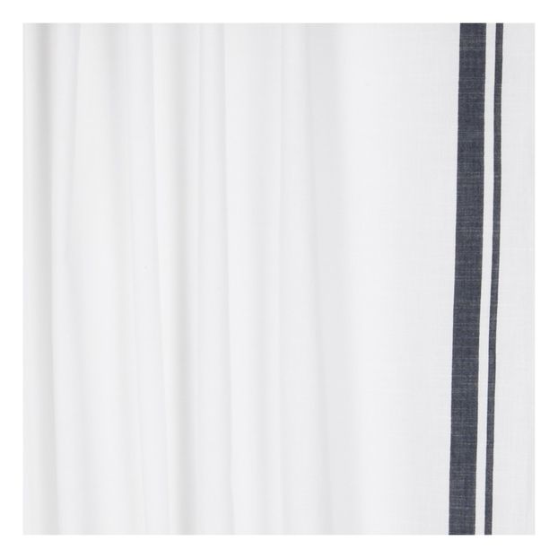 Rideau Theresa 110x260 cm-product