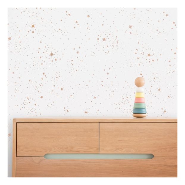 Papier peint étoiles-product