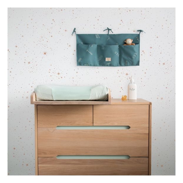 Papier peint étoiles-product