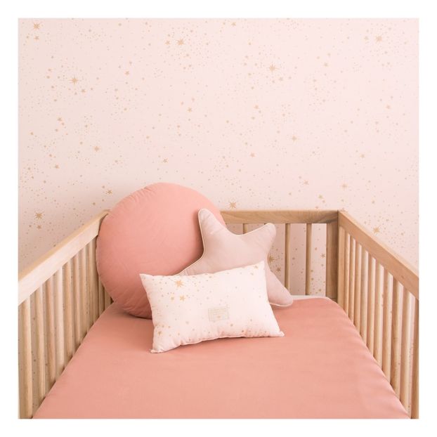 Papier peint étoiles-product