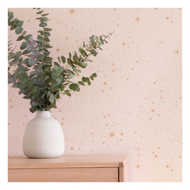Papier peint étoiles-product