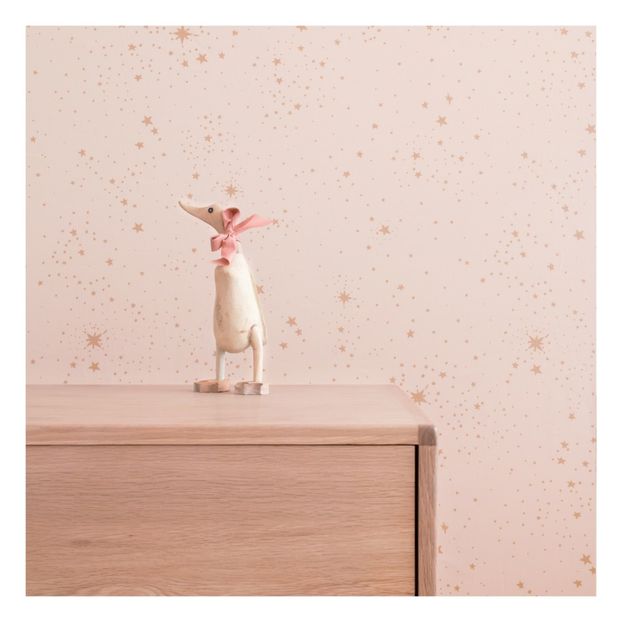 Tapete Sterne-product