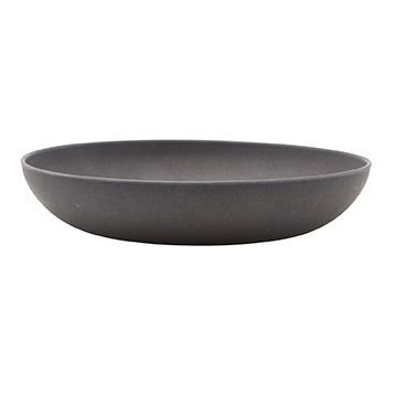 Bols Picnic - Set de 4-product
