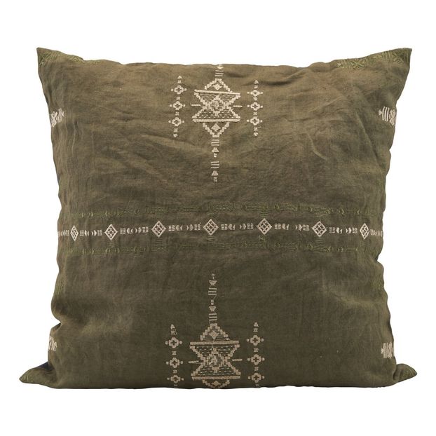 Coussin Inka-product
