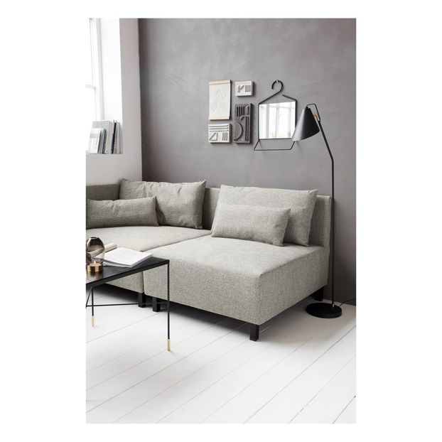 Lampadaire Club-product
