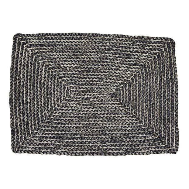 Tapis en chanvre-product