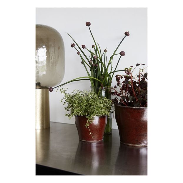 Lampe Note-product