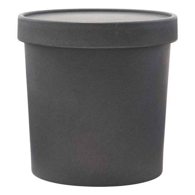 Boîte de rangement Picnic-product