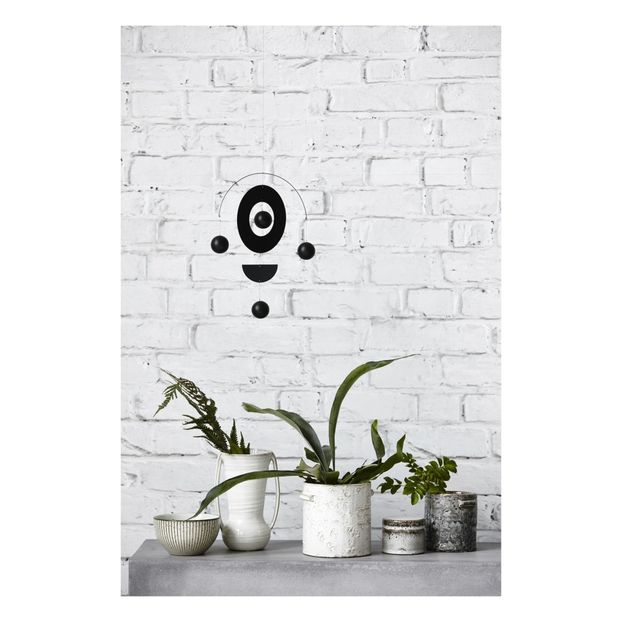 Mobile Panton-product