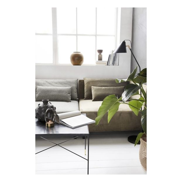 Lampadaire Club-product