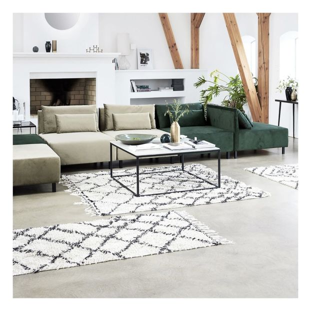 Alfombra Riba-product
