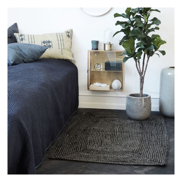Tapis en chanvre-product