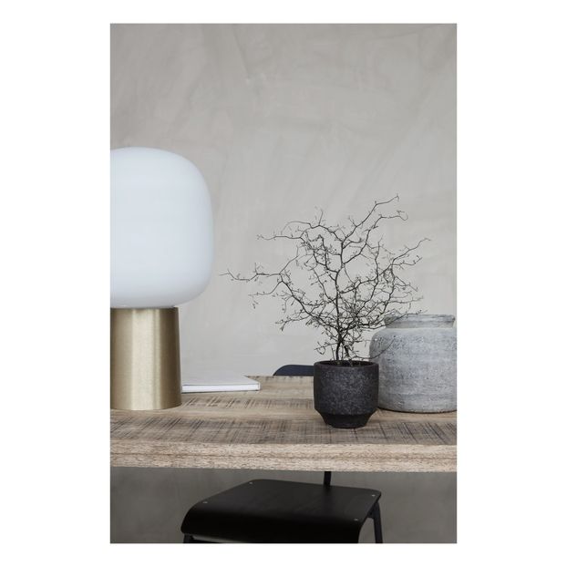 Lampe à poser Note-product