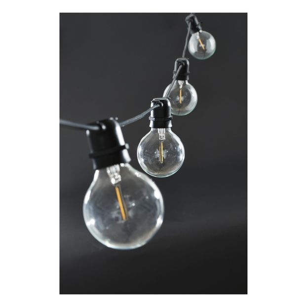 Guirnalda luminosa-product