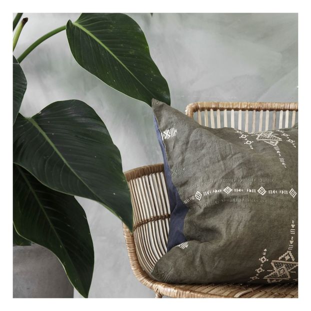 Coussin Inka-product