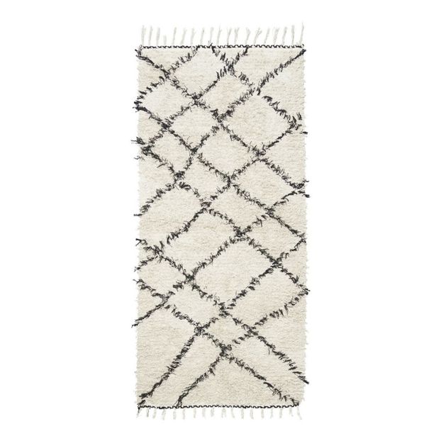 Alfombra Riba-product