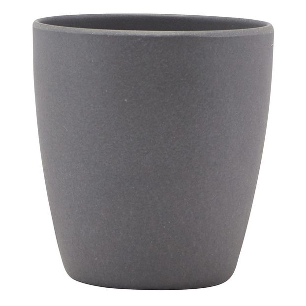Vaso Picnic-product
