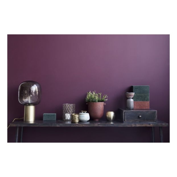 Lampe Note-product