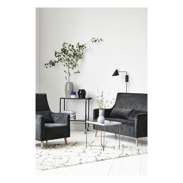 Applique murale Club-product